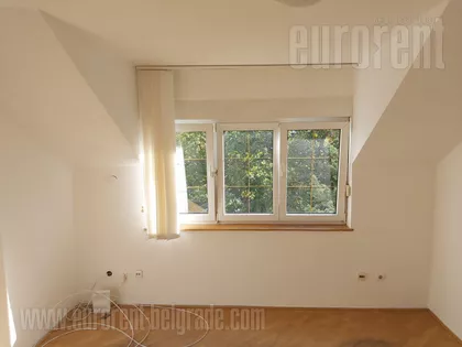 BANOVO BRDO | 4zida.rs