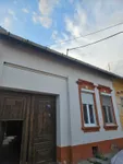 Centar 1, Gradske lokacije, Subotica | 4zida.rs | 4zida.rs