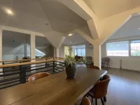 Spens, Stari Grad, Gradske lokacije, Novi Sad | 4zida.rs
