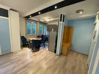 Beograd, Palilula opština, Tašmajdan | 4zida.rs | 4zida.rs