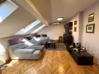 Beograd, Vračar | 4zida.rs | 4zida.rs