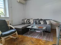 Podbara, Gradske lokacije, Novi Sad | 4zida.rs