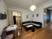 Kalenić, Vračar, Beograd | 4zida.rs