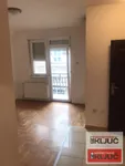 Bulevar Oslobođenja, Gradske lokacije, Novi Sad | 4zida.rs | 4zida.rs