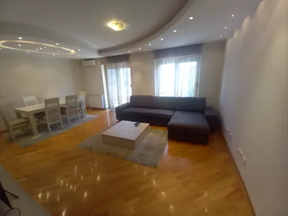 Radivoja Koraća | 4zida.rs
