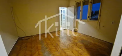 Ratko Jović | 4zida.rs