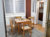 Duvanište, Medijana, Gradske lokacije, Niš | 4zida.rs