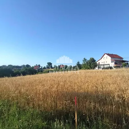 Dražanovac | 4zida.rs