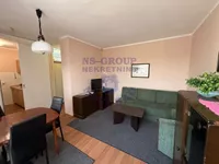 Novo Naselje, Gradske lokacije, Novi Sad | 4zida.rs | 4zida.rs