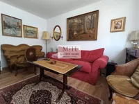 Gradske lokacije, Ćuprija | 4zida.rs | 4zida.rs
