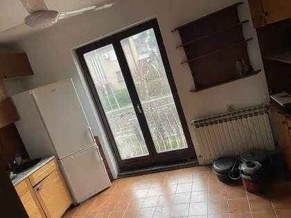 Blagoja Parovića 148 | 4zida.rs