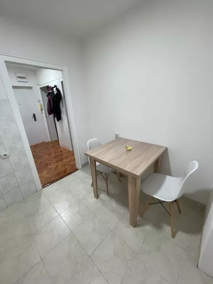 Rentgenova 23 | 4zida.rs