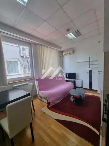 Bulevar oslobođenja | 4zida.rs