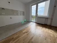 Grbavica, Gradske lokacije, Novi Sad | 4zida.rs | 4zida.rs