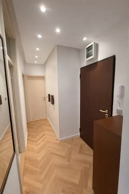 Dr Dragoslava Popovića 13 | 4zida.rs