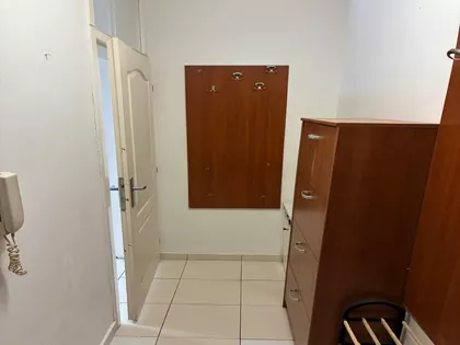 Šilerova 68 | 4zida.rs