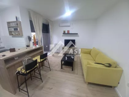 Sime Milutinovića Sarajlije | 4zida.rs