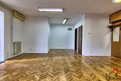 Socijalno | 4zida.rs