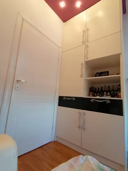 Kneza Mihaila Obrenovića 14 | 4zida.rs