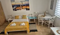 Beograd, Stari Grad opština, Skadarlija | 4zida.rs | 4zida.rs
