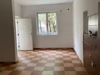 Crveni Krst Vračar, Vračar, Beograd | 4zida.rs