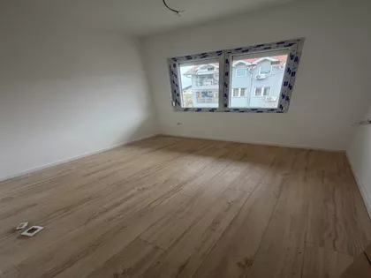 Gradske lokacije | 4zida.rs