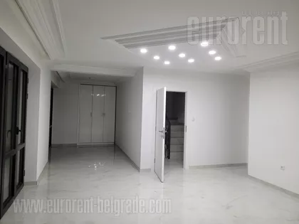 VOŽDOVAC | 4zida.rs