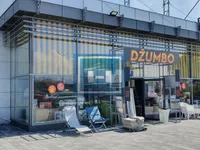 Terekovo naselje, Gradske lokacije, Ćuprija | 4zida.rs