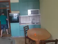 Centar, Gradske lokacije, Vrnjačka Banja | 4zida.rs | 4zida.rs