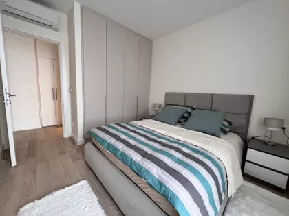 Bulevar Vudroa Vilsona | 4zida.rs