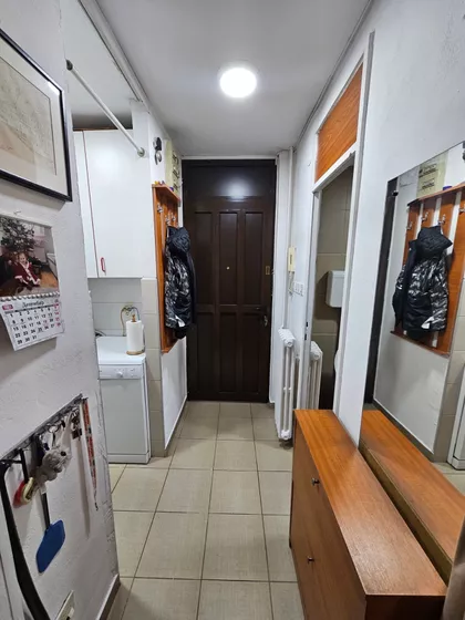 Novo Naselje | 4zida.rs