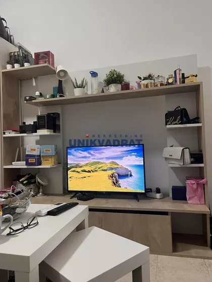 Zdravka Čelara | 4zida.rs