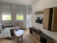 Detelinara, Gradske lokacije, Novi Sad | 4zida.rs | 4zida.rs