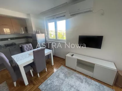 Cvetanova Ćuprija | 4zida.rs