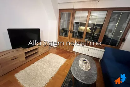 Čubura | 4zida.rs