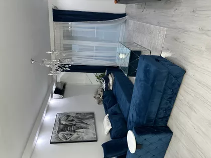 Lale Popović-Tanje 26 | 4zida.rs