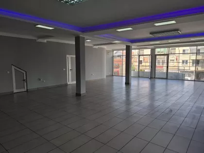 Donja Vrežina | 4zida.rs
