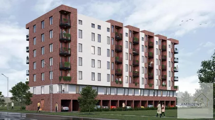 Nova Pazova | 4zida.rs