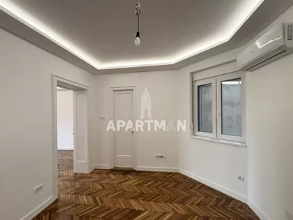 Mileševska | 4zida.rs