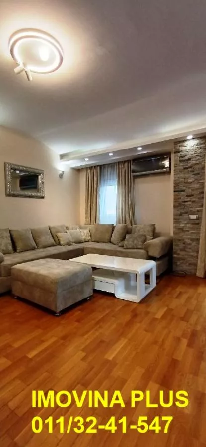 Kneza Višeslava | 4zida.rs