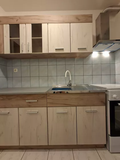 Mirka Bogovića | 4zida.rs