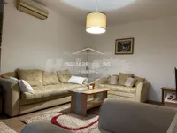 Beograd, Novi Beograd, Blok 28 | 4zida.rs | 4zida.rs