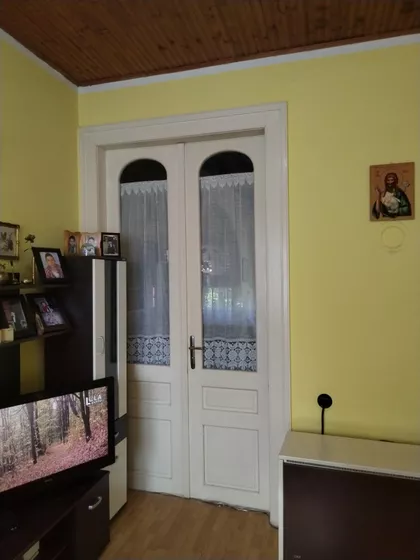 Kralja Petra 97 | 4zida.rs