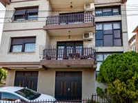 Kalač Brdo, Palilula, Gradske lokacije, Niš | 4zida.rs