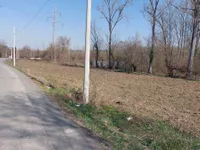 Velika Moštanica, Čukarica opština, Beograd | 4zida.rs
