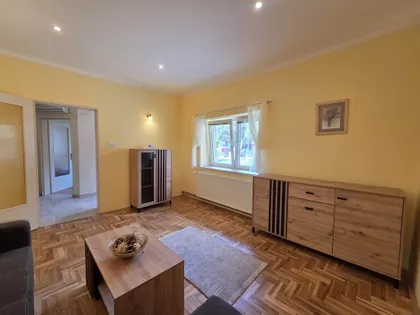 Matije Gupca | 4zida.rs