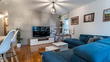 Pregrevica | 4zida.rs