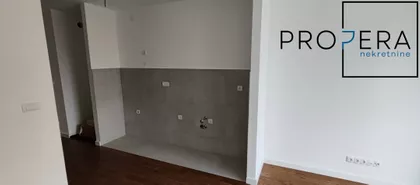 Blagoja Parovića | 4zida.rs
