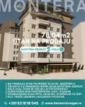 Paraćin, Gradske lokacije | 4zida.rs | 4zida.rs