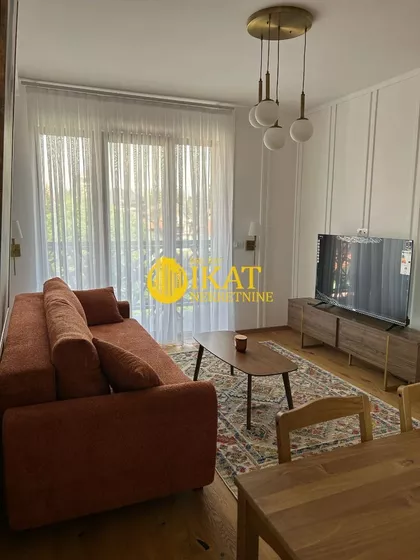 Bačijska | 4zida.rs